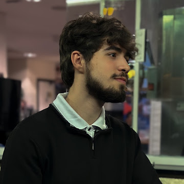 Foto perfil