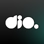 Logo da Dio