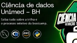 Vídeo Aula DIO