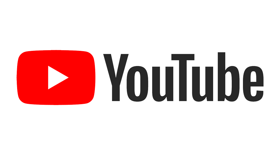 Logo Youtube